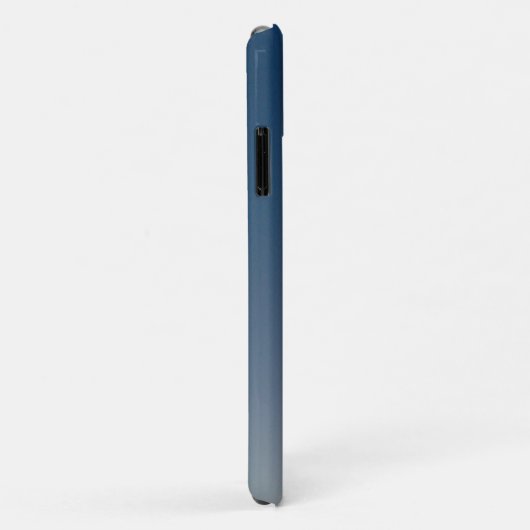 Coques Case-Mate iPhone BOÎTIER APPLE iPHONE 11 (Dos/Droite)