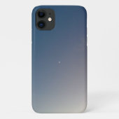Coques Case-Mate iPhone BOÎTIER APPLE iPHONE 11 (Dos)