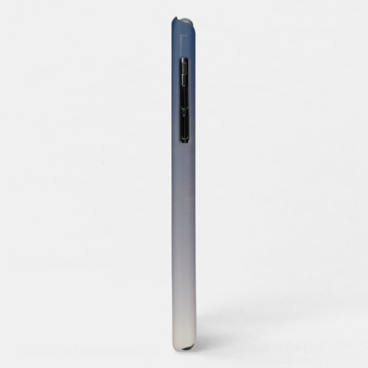 Coques Case-Mate iPhone BOÎTIER APPLE iPHONE 11 (Dos/Gauche)