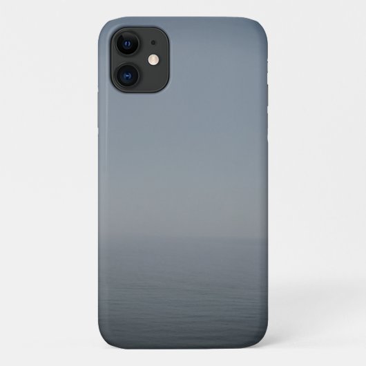 Coques Case-Mate iPhone BOÎTIER APPLE iPHONE 11 (Dos)