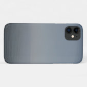 Coques Case-Mate iPhone BOÎTIER APPLE iPHONE 11 (Dos (Horizontal))