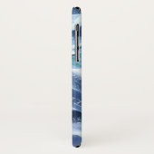 Coques Case-Mate iPhone Boîtier Apple iPhone 11 (Dos/Gauche)