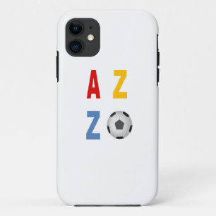 Case-Mate iPhone Case Boîtier Apple iPhone 11 ARIZONA SPORT