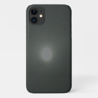 boîtier apple iphone 11 style et conception
