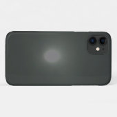 Coques Case-Mate iPhone boîtier apple iphone 11 style et conception (Dos (Horizontal))