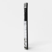 Coques Case-Mate iPhone boîtier apple iphone 11 style et design (Dos/Gauche)