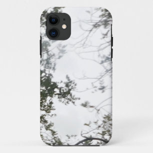 Case-Mate iPhone Case boîtier apple iphone 11 style et design