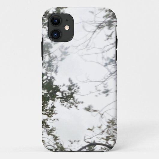 Coques Case-Mate iPhone boîtier apple iphone 11 style et design (Dos)