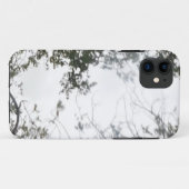 Coques Case-Mate iPhone boîtier apple iphone 11 style et design (Dos (Horizontal))