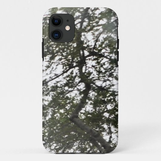 Coques Case-Mate iPhone boîtier apple iphone 11 style et design (Dos)
