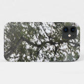 Coques Case-Mate iPhone boîtier apple iphone 11 style et design (Dos (Horizontal))