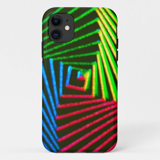 Coques Case-Mate iPhone boîtier apple iphone 11 style et design (Dos)