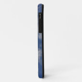Coques Case-Mate iPhone boîtier apple iphone 11 style et design (Dos/Gauche)