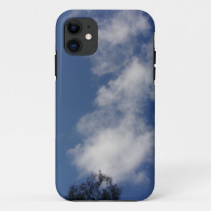 Case-Mate iPhone Case boîtier apple iphone 11 style et design