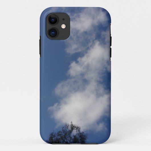 Coques Case-Mate iPhone boîtier apple iphone 11 style et design (Dos)