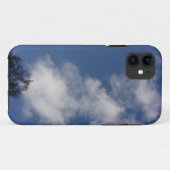 Coques Case-Mate iPhone boîtier apple iphone 11 style et design (Dos (Horizontal))