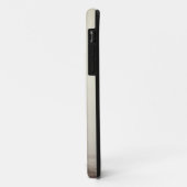 Coques Case-Mate iPhone boîtier apple iphone 11 style et design (Dos/Gauche)