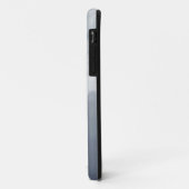 Coques Case-Mate iPhone boîtier apple iphone 11 style et design (Dos/Gauche)