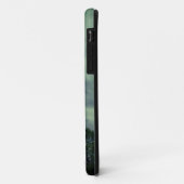 Coques Case-Mate iPhone boîtier apple iphone 11 style et design (Dos/Gauche)