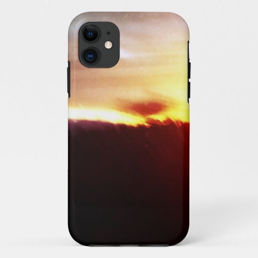 Coques Case-Mate iPhone boîtier apple iphone 11 style et design (Dos)