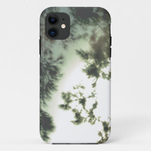 Case-Mate iPhone Case boîtier apple iphone 11 style et design