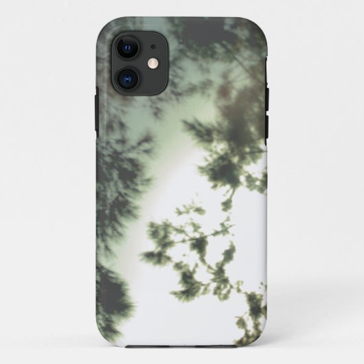 Coques Case-Mate iPhone boîtier apple iphone 11 style et design (Dos)