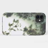 Coques Case-Mate iPhone boîtier apple iphone 11 style et design (Dos (Horizontal))
