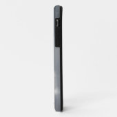 Coques Case-Mate iPhone boîtier apple iphone 11 style et design (Dos/Gauche)