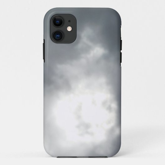 Coques Case-Mate iPhone boîtier apple iphone 11 style et design (Dos)