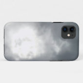 Coques Case-Mate iPhone boîtier apple iphone 11 style et design (Dos (Horizontal))