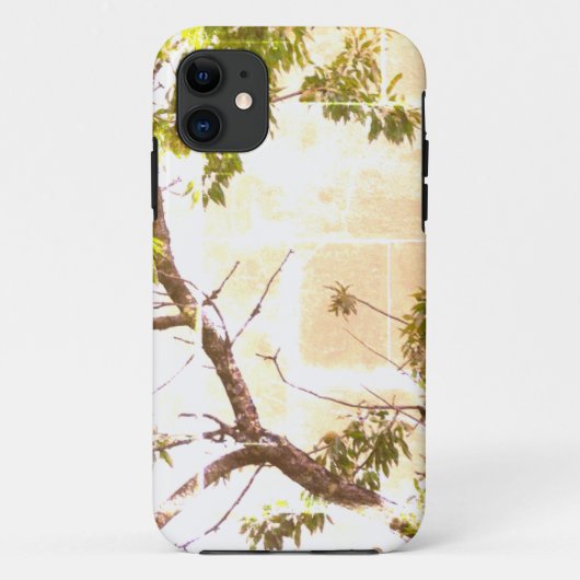 Coques Case-Mate iPhone boîtier apple iphone 11 style et design (Dos)