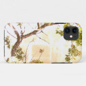 Coques Case-Mate iPhone boîtier apple iphone 11 style et design (Dos (Horizontal))