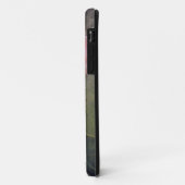 Coques Case-Mate iPhone boîtier apple iphone 11 style et design (Dos/Gauche)