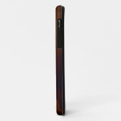 Coques Case-Mate iPhone boîtier apple iphone 11 style et design (Dos/Gauche)