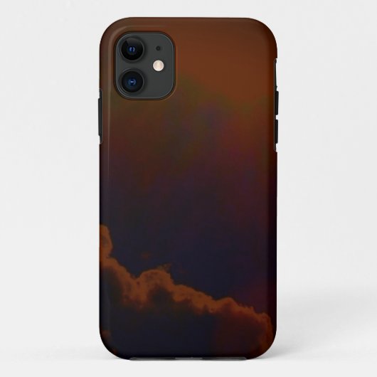 Coques Case-Mate iPhone boîtier apple iphone 11 style et design (Dos)