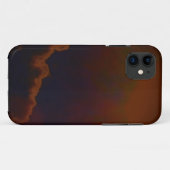 Coques Case-Mate iPhone boîtier apple iphone 11 style et design (Dos (Horizontal))