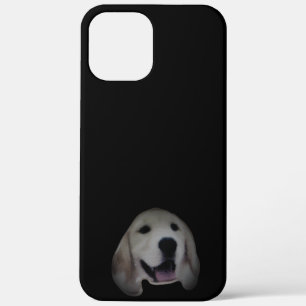 Case-Mate iPhone Case boîtier apple iphone 12 Pro art et design
