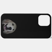 Coques Case-Mate iPhone boîtier apple iphone 12 Pro art et design (Verso / Droite)