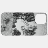 Coques Case-Mate iPhone boîtier apple iphone 12 Pro art et design (Verso / Droite)