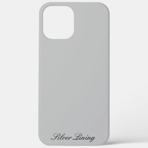 Case-Mate iPhone Case boîtier apple iphone 12 Pro art et design