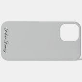 Coques Case-Mate iPhone boîtier apple iphone 12 Pro art et design (Retour (horizontal))