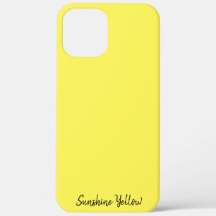Case-Mate iPhone Case boîtier apple iphone 12 Pro art et design