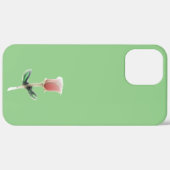 Coques Case-Mate iPhone boîtier apple iphone 12 Pro art et design (Retour (horizontal))