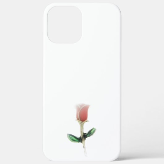 Coques Case-Mate iPhone boîtier apple iphone 12 Pro art et design (Verso)