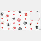 Coques Case-Mate iPhone Boîtier Apple iPhone 12 Pro Max (Verso / Droite)