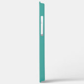 Coques Case-Mate iPhone boîtier apple iphone 12 pro max art et design (Verso / Gauche)
