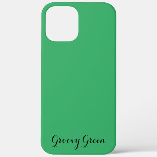 Coques Case-Mate iPhone boîtier apple iphone 12 pro max art et design (Verso)