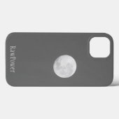 Coques Case-Mate iPhone boîtier apple iphone 13 style et design (Verso (horizontal))