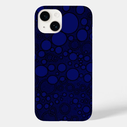 Coques Case-Mate iPhone boîtier apple iphone 14 (Verso)