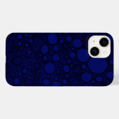 Coques Case-Mate iPhone boîtier apple iphone 14 (Verso (horizontal))